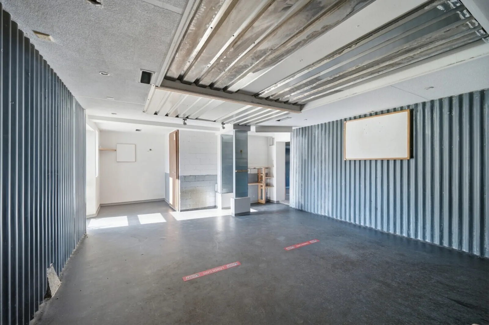 Liebhaberobjekt mit Potenzial: traditionelles Bauernhaus