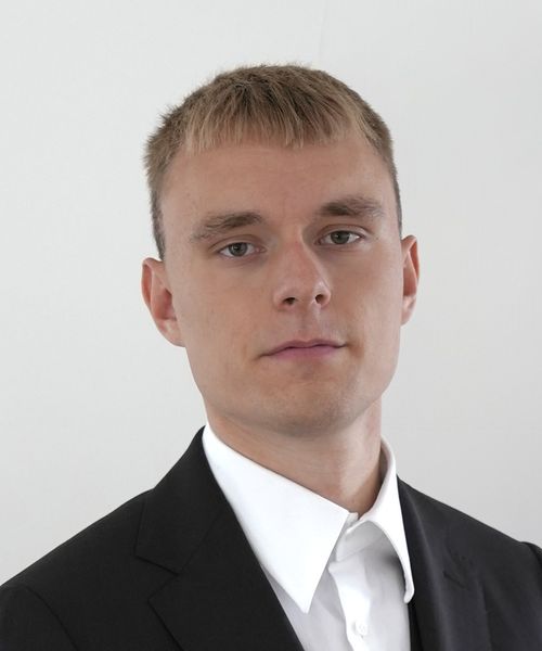 Louis Heßler